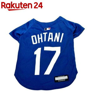 hW[XJW[W u[ M ybgp(1)yLosAngeles Dodgersz