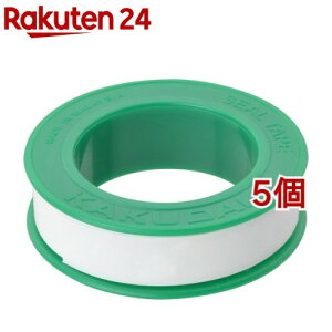 JN_C GAONA(KIi) GG apV[e[v 5m GA-KD009(5Zbg)yGAONAz