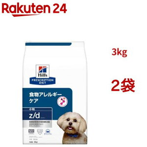 z/d  IWi HAM[畆PA p ʗÖ@H hbOt[h hC(3kg*2܃Zbg)yqY vXNvVE_CGbgz