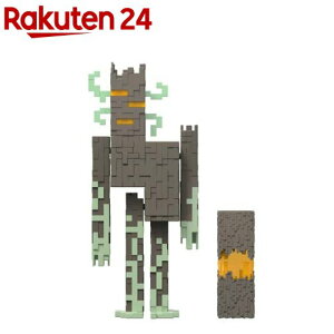 �}�C���N���t�g �N���[�L���O �����ĉ����� �t�B�M���A JKR45(1��)�y�}�C���N���t�g(MINECRAFT)�z