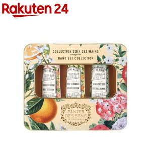 pjGfTX Au\[gnhPAMtgZbg(30ml×3)