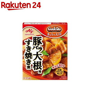 NbNhD 傤̑M ؃o卪p(3`4lO)yNbNhD(Cook Do)z