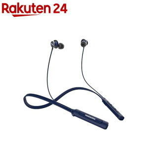 NAGAOKA 24���ԘA���Đ��Ή� �l�b�N�o���h�^���C�����X�C���z�� �u���[ BT826BL(1��)