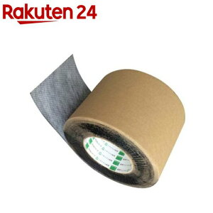 �I�J���g �h���u�`���e�[�v �Жʃ^�C�v BS-01 100mm×20m(1��)�y�I�J���g�z