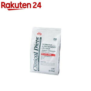 NjJ_CGbg AM[}lWg CgVjA(3.5kg)yXT[hz