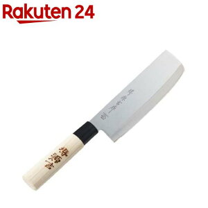 䌹g XeXؐؕ 165mm MA-3700(1)