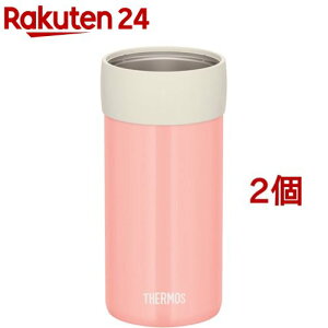 T[X ۗʃz_[ 500mlʗp JCB-500 CP R[sN(2Zbg)yT[X(THERMOS)z
