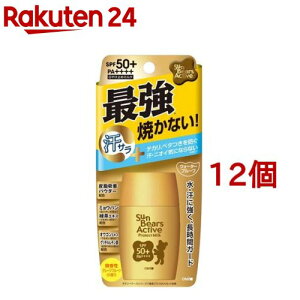 TxA[Y ANeBuveNg~N(30g*12Zbg)yTxA[Yz