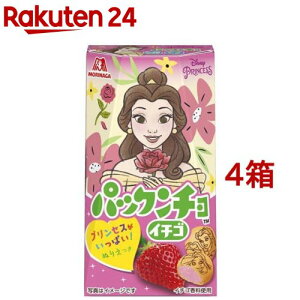 Xi pbN` C`S(41g*4Zbg)yXiفz