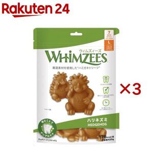 EBYB[Y nlY~ L ^ ̏d18`27kg(7×3Zbg)yEBYB[Yz