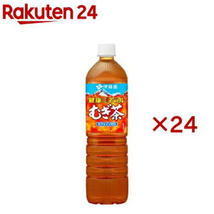ɓ N~lނ X{g(12{×2Zbg(1{1000ml))yN~lނz