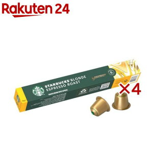 X^[obNX lXvb\ pJvZ uh GXvb\ [Xg(10t×4Zbg)ylXvb\z[R[q[ |bh ubNR[q[  ]