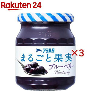 An^ ܂邲Ɖʎ u[x[(250g×3Zbg)