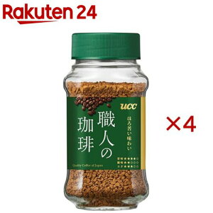 UCC El قꂢ킢 r(66g×4Zbg)yElz