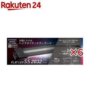 RguLH| tbgLED SS 2032 ubN(6Zbg)yRguLH|z