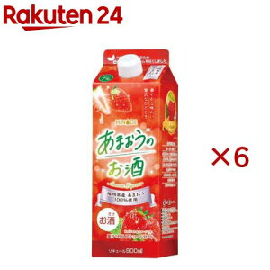 HiNODE ���܂����̂���(900ml×6�Z�b�g)�y���̏o�z