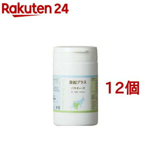 TCybg vX \tg`[Y(60*12Zbg)yCYPET(TCybg)z