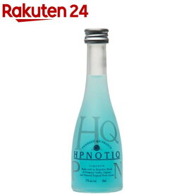 ヒプノティック(50ml)[リキュール カクテル]