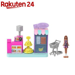 ~jo[r[h X[p[}[Pbg }CNh[t vCZbg JCR33(1Zbg)yo[r[(Barbie)z[o[r[l` ~jh[ ~j`A h[nEX]