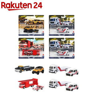 yizzbgEB[ `[gX|[g A\[g ~jJ[BOX̔ 987G-FLF56(1Zbg(8))yzbgEB[(HOT WHEELS)z[_CLXgJ[ 蕨   3]