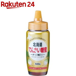 kCĂ񂳂 IS(500g)yYƁz[Ă񂳂IS Ö C\}gIS Vbv]