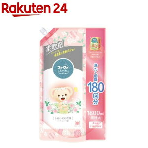 t@[t@Xg[[ _ 킹̉ԑ l(1800ml)yt@[t@ Xg[[z
