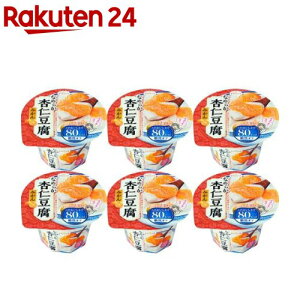 Tarami Ȃ߂炩ǐm݂ 80kcal(230g*6)y݁z[ [[ J[  fU[g]