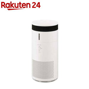 �A�C���X�I�[���} ������C����@ 10�� �z���C�g AAP-SH20B-W(1��)