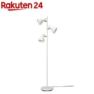 tAX^h zCg TF-YN30BW-W(1)yOHMz