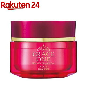 OCX  pN yAWF(100g)yOCXz