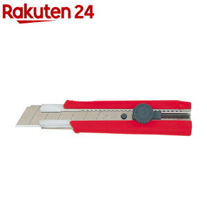 �^�W�} �n�[�h�J�b�^�[ LC-650BL(1�{)�y�^�W�}�z