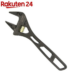 SK11 ���C�h�����L�����` SPD-36WM(1�R��)�ySK11�z