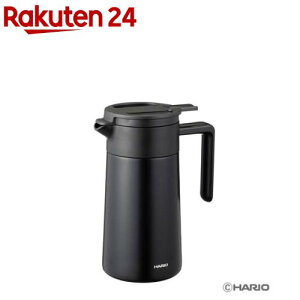 Z~bNR[eBO ^dۉ|bg CHP-600-B(1)ynI(HARIO)z