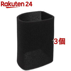 [r(Z) W@pX|WtB^[ p 3070307(3Zbg)y[r(Z)z