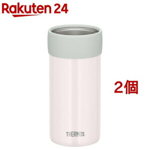 T[X ۗʃz_[ 500mlʗp JCB-500 WH zCg(2Zbg)yT[X(THERMOS)z