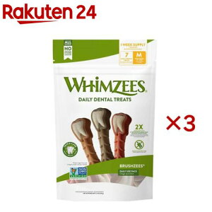 EBYB[Y ubV[Y M ̏d12`18kg(7{×3Zbg)yEBYB[Yz