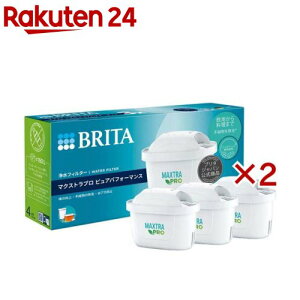 u^ }NXgv J[gbW sAptH[}X {Ki(3×2Zbg)yu^(BRITA)z