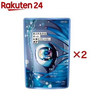 y󂠂zou ӂ̂͂ƁAȂ o n[ot[̍(20×2Zbg)youz