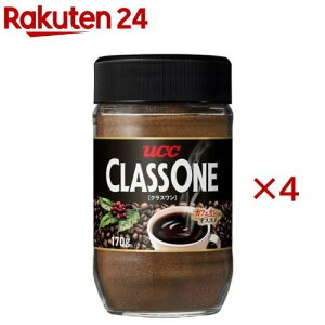 UCC NX r(170g×4Zbg)yUCC NXz