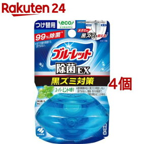 楽天市場 トイレ用洗剤 人気ランキング1位 売れ筋商品