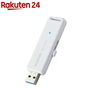 GR SSD Ot 1TB USB3.2 Gen2 XCh mbN  ϏՌ zCg(1)yGR(ELECOM)z