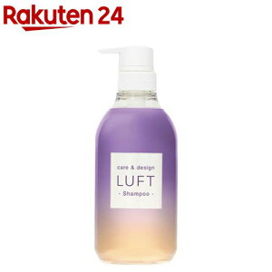 LUFT PAfUCVv[ nC_[WyA^Cv {(500ml)