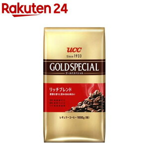 S[hXyV b`uhAP(1kg)yS[hXyVz[R[q[ ҂ [ e]