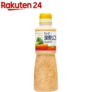 L[s[ [育܃hbVO(600ml)yL[s[ hbVOz