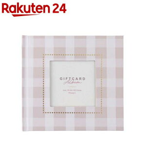 MtgJ[hAo ubN^XNGA^vR[g䎆 A-SMBP-101-2(1)