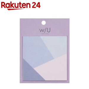 W^UV[Y XNGAt x_[ WU-FSTL-4(1)