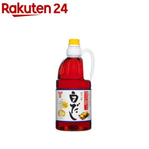 th[L ̖ (1.5L)yth[Lz[ Ɩp \ e z ]