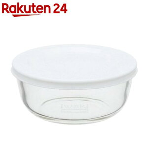 CL(iwaki) pbNڂ 180ml KBC4130-W1(1)yCL(iwaki)z[ϔMKX ۑe dqW I[u q]