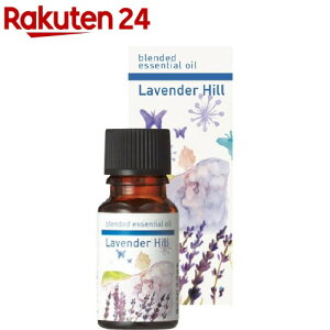 y󂠂zuhGbZVIC x_[q(10ml)y̖ GbZVICz