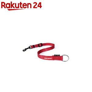 C[W[hbO \tgGNXeV bh(1R)yC[W[hbOz